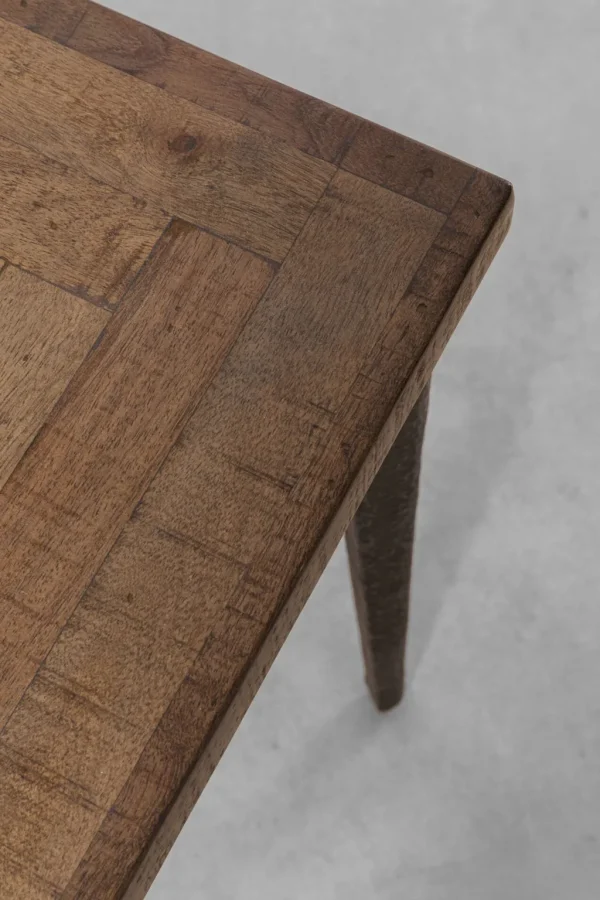 Pöydät>KARE Design Bug Figaro Pöytä 200x90cm