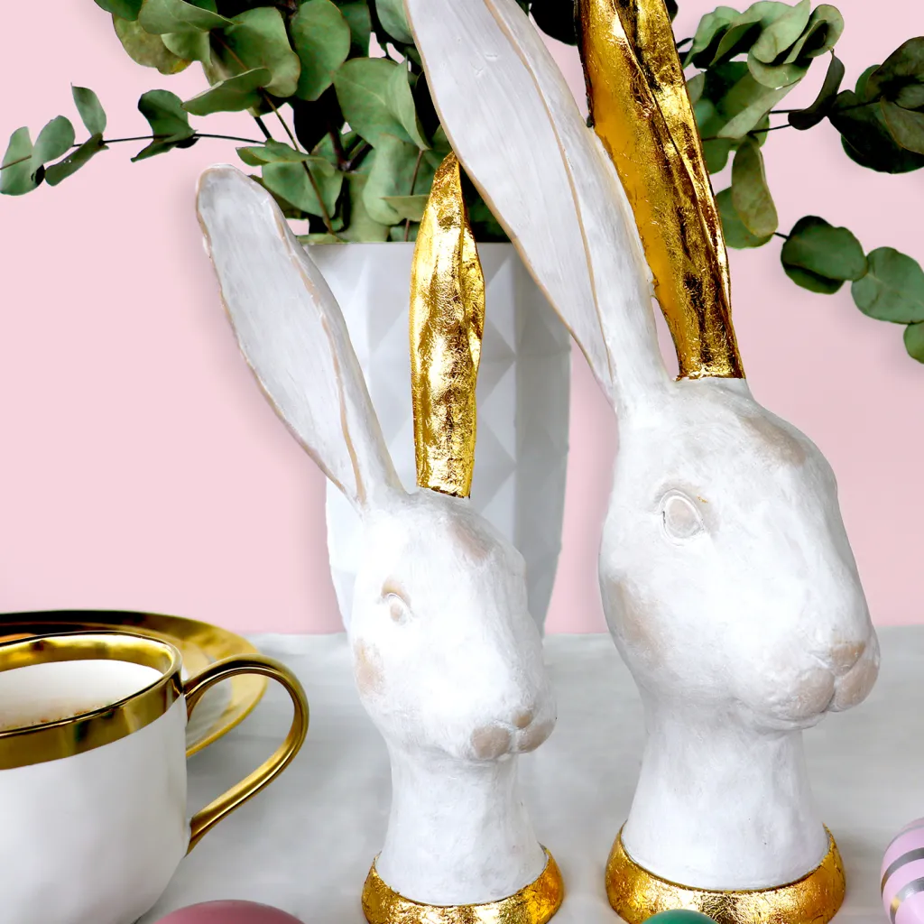 bunny_pupu_koristeesine_kulta_cm_0.webp Koriste-Esineet>KARE Design Bunny Pupu Koriste-esine Kulta 30cm