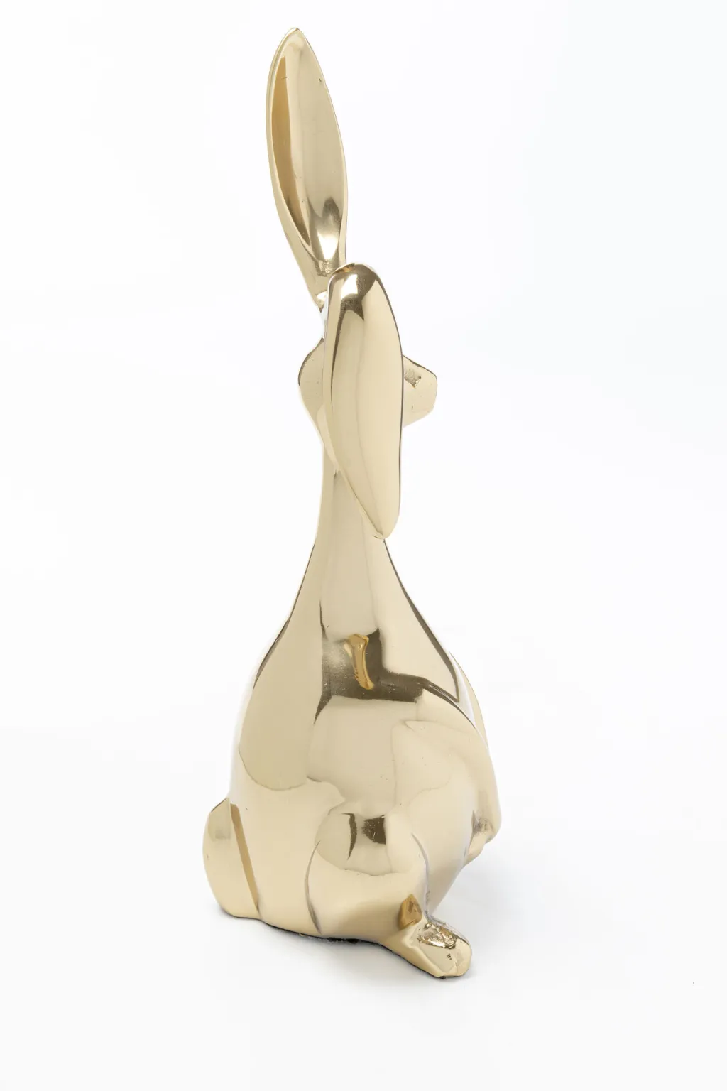 bunny_pupu_koristeesine_kulta_cm_1-2.webp Koriste-Esineet>KARE Design Bunny Pupu Koriste-esine, Kulta 52cm