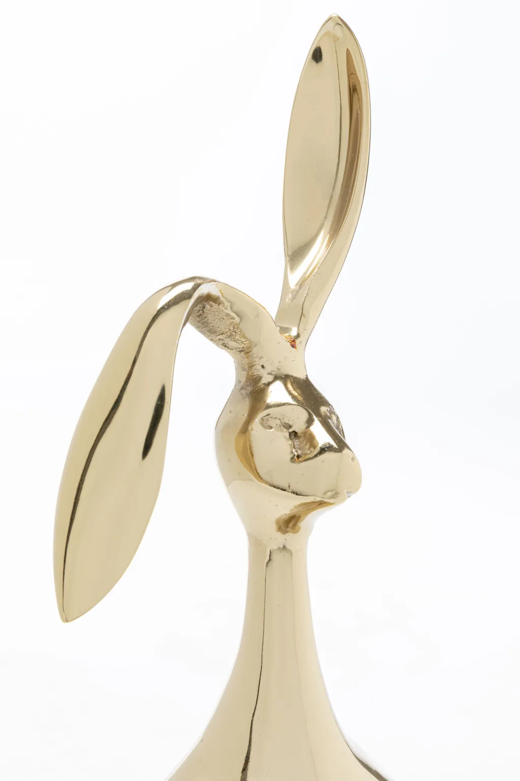bunny_pupu_koristeesine_kulta_cm_3-2.webp Koriste-Esineet>KARE Design Bunny Pupu Koriste-esine, Kulta 52cm
