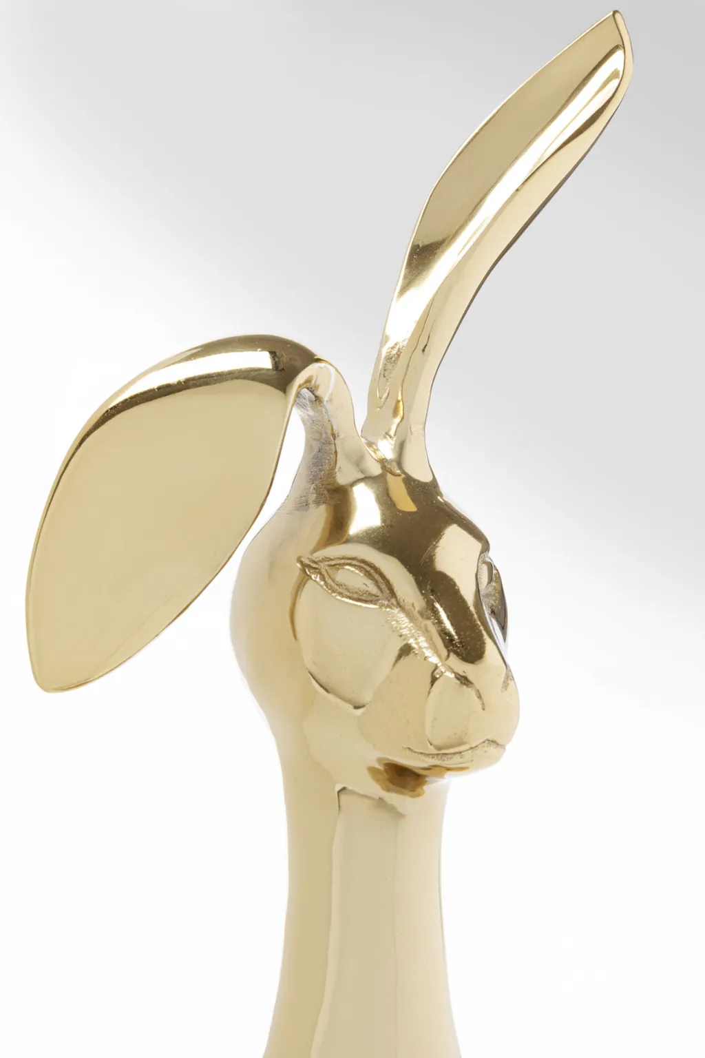 bunny_pupu_koristeesine_kulta_cm_5-1.webp Koriste-Esineet>KARE Design Bunny Pupu Koriste-esine, Kulta 37cm