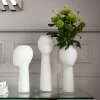 Maljakot | Olohuone>KARE Design Cabeza Maljakko 40cm