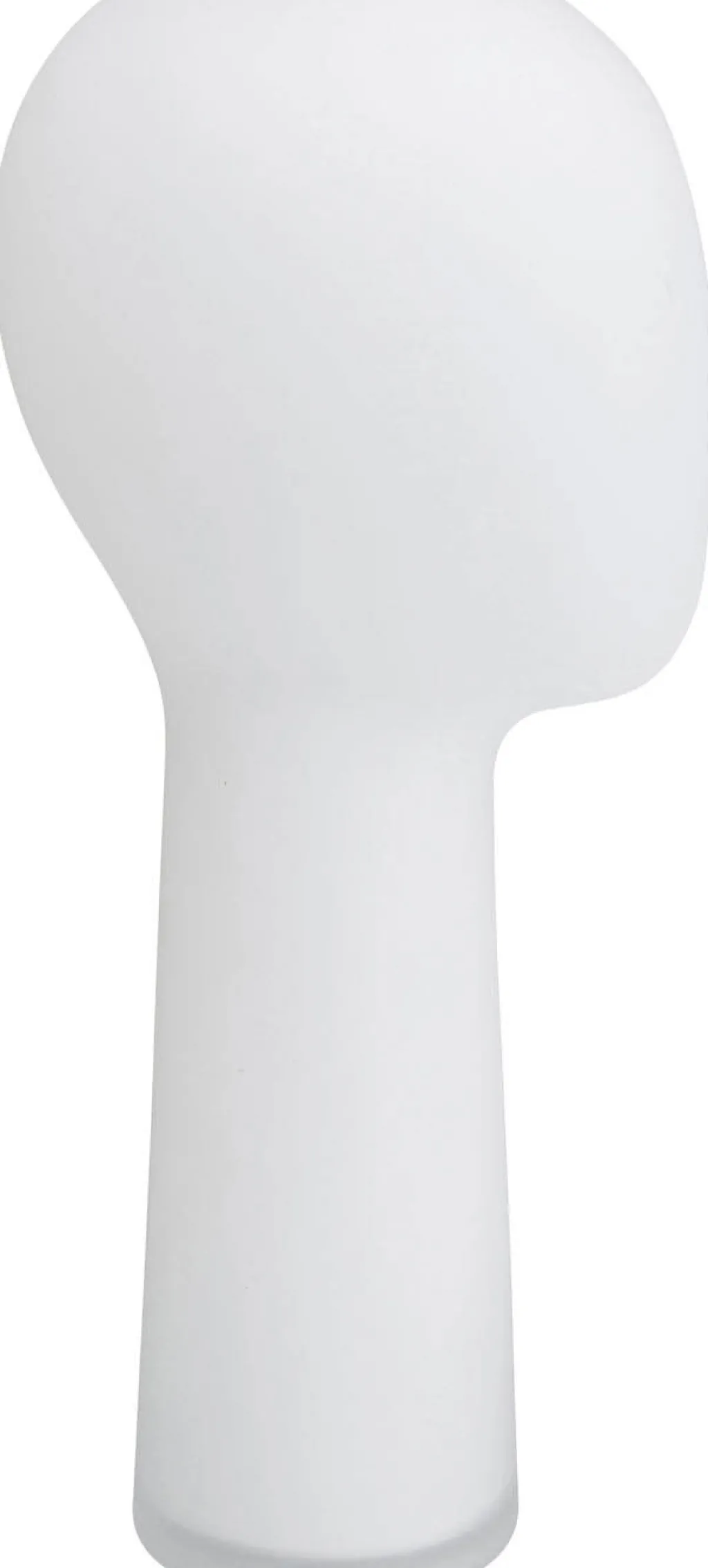 cabeza_maljakko_cm_2.webp Maljakot | Olohuone>KARE Design Cabeza Maljakko 40cm