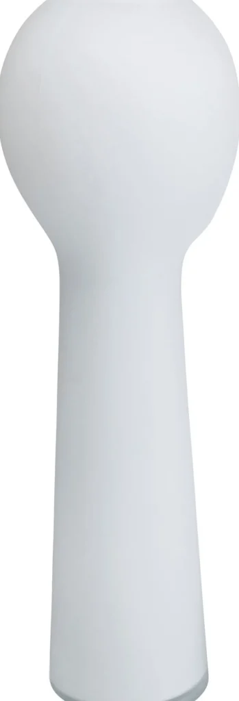 Maljakot | Olohuone>KARE Design Cabeza Maljakko 50cm