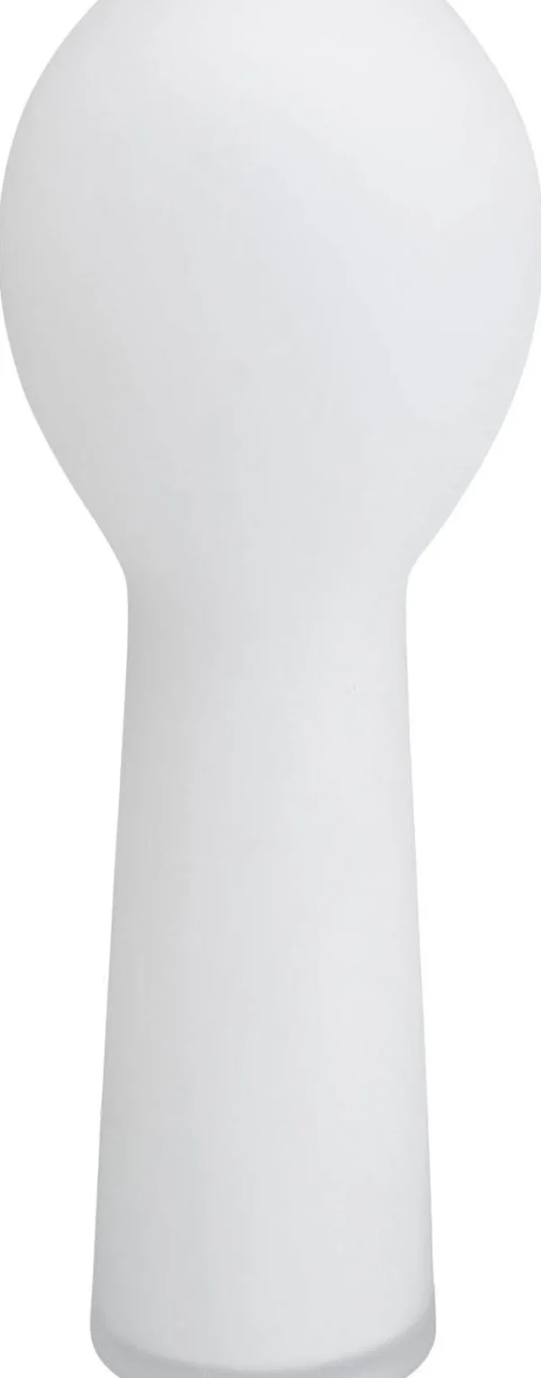 Maljakot | Olohuone>KARE Design Cabeza Maljakko 40cm