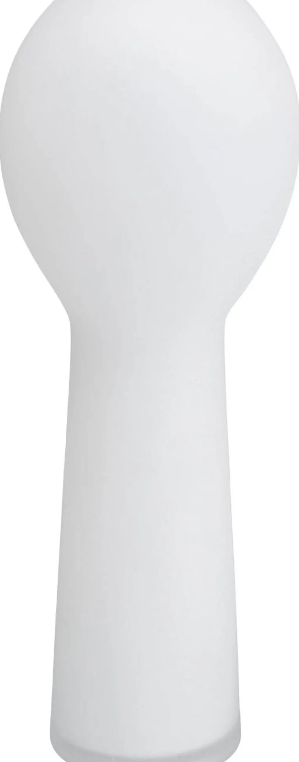 cabeza_maljakko_cm_3.webp Maljakot | Olohuone>KARE Design Cabeza Maljakko 40cm