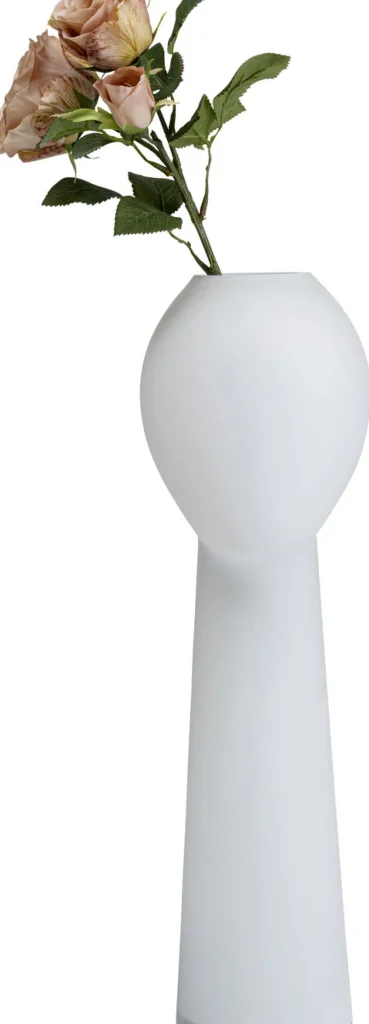 Maljakot | Olohuone>KARE Design Cabeza Maljakko 50cm