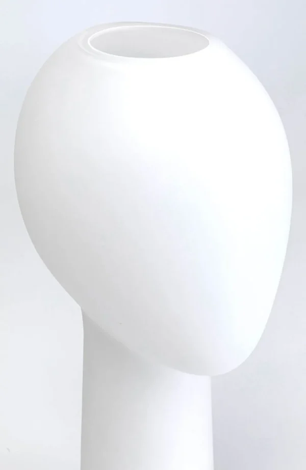 Maljakot | Olohuone>KARE Design Cabeza Maljakko 40cm