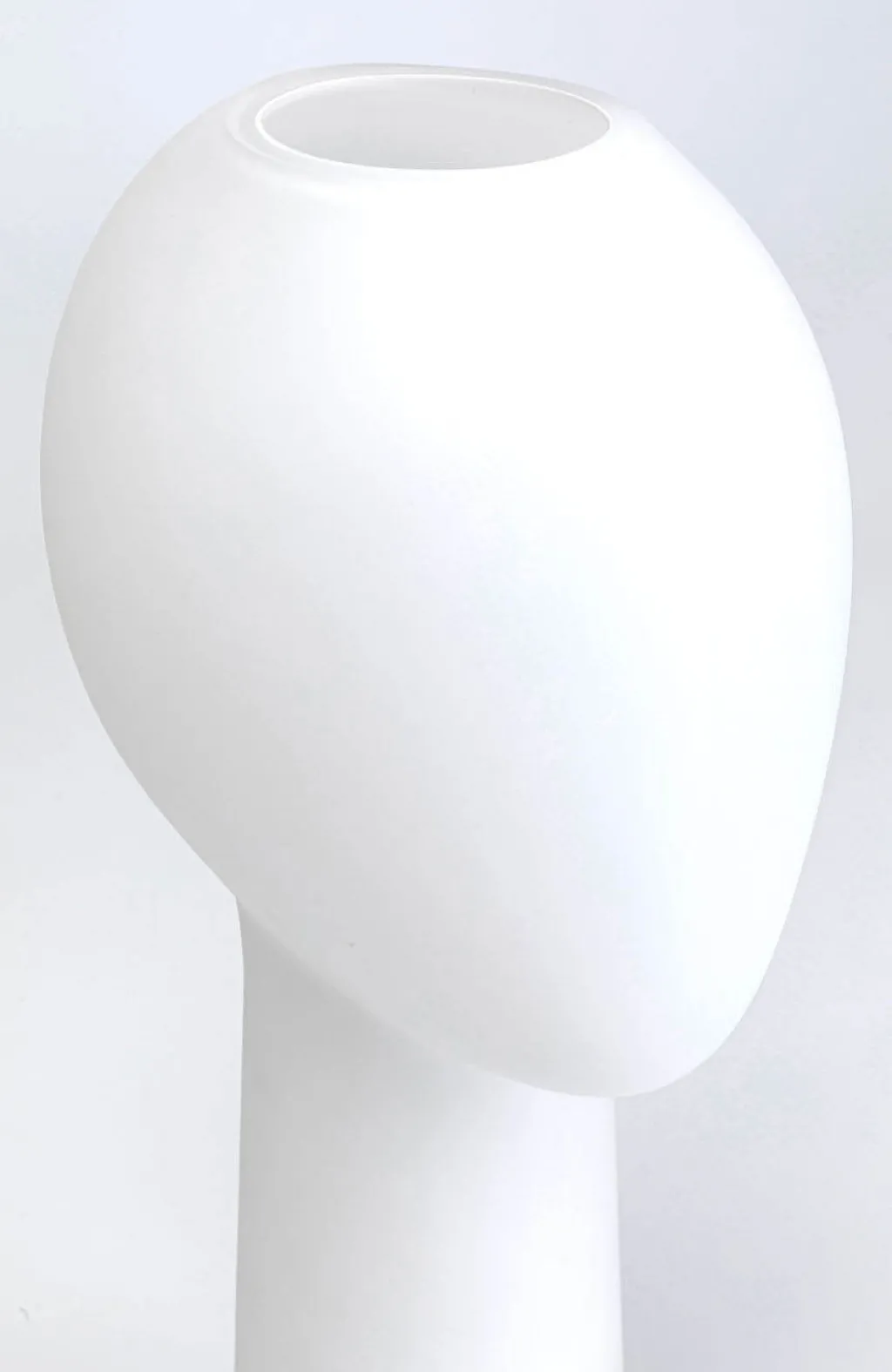 cabeza_maljakko_cm_5.webp Maljakot | Olohuone>KARE Design Cabeza Maljakko 40cm