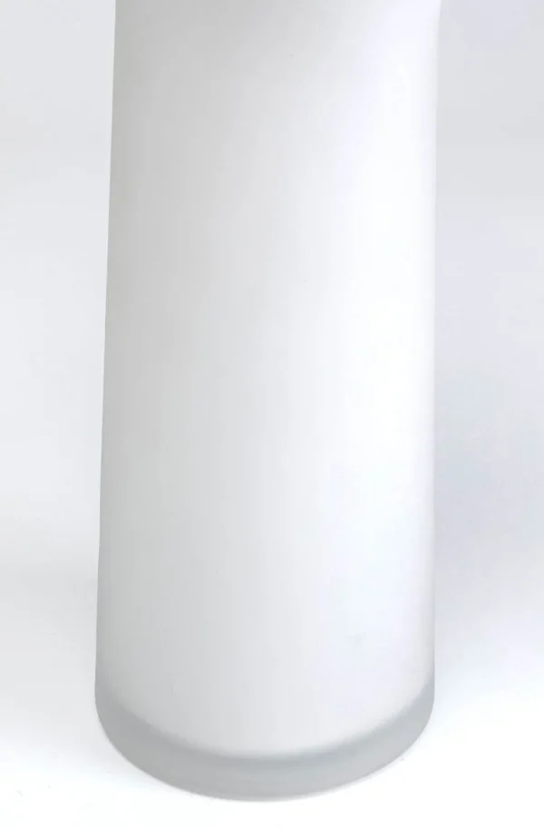 Maljakot | Olohuone>KARE Design Cabeza Maljakko 40cm