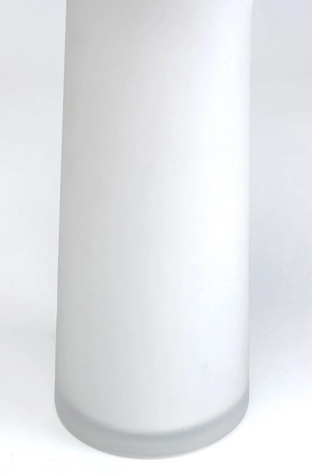 cabeza_maljakko_cm_6.webp Maljakot | Olohuone>KARE Design Cabeza Maljakko 40cm
