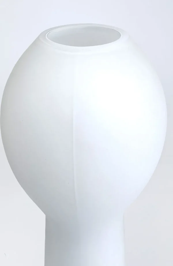 Maljakot | Olohuone>KARE Design Cabeza Maljakko 50cm