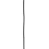 Riippuvalaisimet>KARE Design Caldaia Riippuvalaisin Hopea Ø25cm