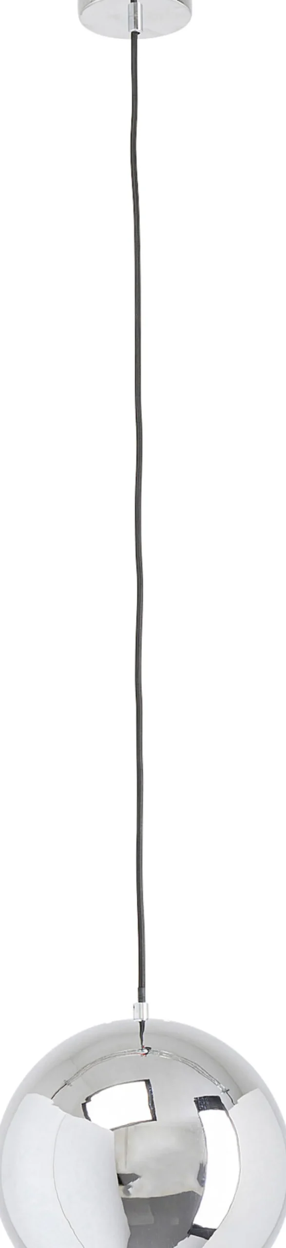 caldaia_riippuvalaisin_hopea_cm_0.webp Riippuvalaisimet>KARE Design Caldaia Riippuvalaisin Hopea Ø25cm