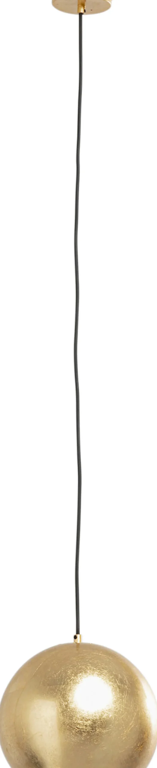 caldaia_riippuvalaisin_kulta_cm_0.webp Riippuvalaisimet>KARE Design Caldaia Riippuvalaisin Kulta Ø25cm