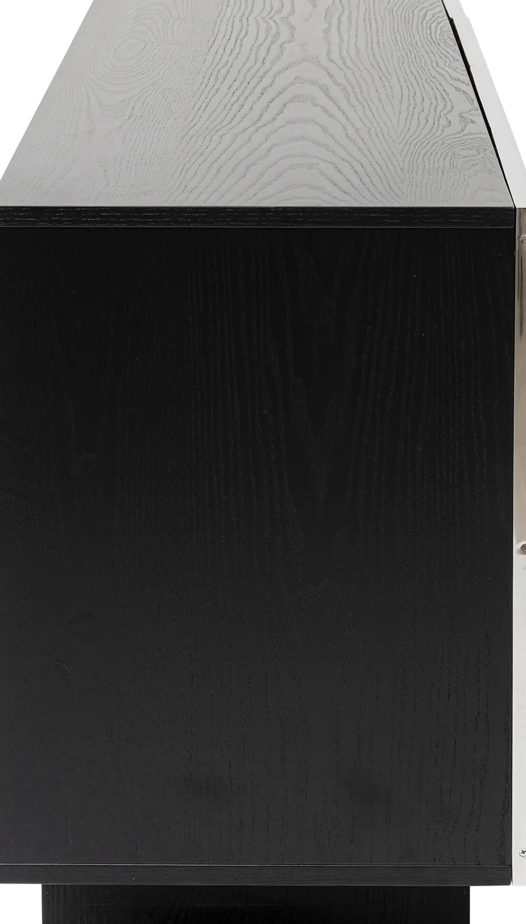 caldera_senkki_ruostumaton_ters_xcm_5.webp Senkit | Lipastot>KARE Design Caldera Senkki, Ruostumaton Teräs 160x78cm