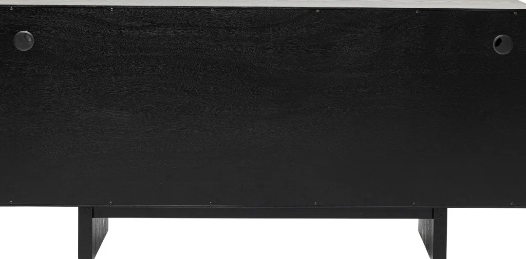 caldera_senkki_ruostumaton_ters_xcm_6.webp Senkit | Lipastot>KARE Design Caldera Senkki, Ruostumaton Teräs 160x78cm