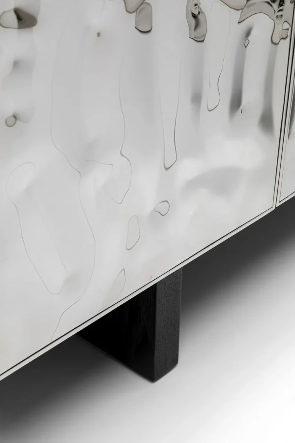 Senkit | Lipastot>KARE Design Caldera Senkki, Ruostumaton Teräs 160x78cm