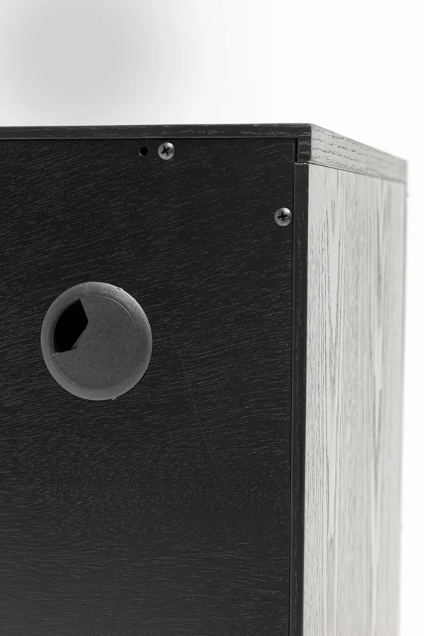 Senkit | Lipastot>KARE Design Caldera Senkki, Ruostumaton Teräs 160x78cm