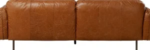 Sohvat>KARE Design Calgary Sohva 226cm