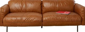 Sohvat>KARE Design Calgary Sohva 226cm