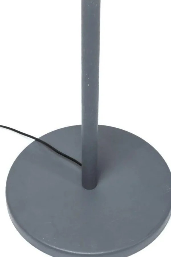 Lattiavalaisimet>KARE Design Calotta Antico 5-lite Lattiavalaisin