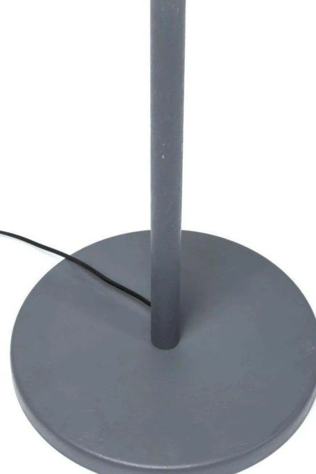 calotta_antico_lite_lattiavalaisin_1.webp Lattiavalaisimet>KARE Design Calotta Antico 5-lite Lattiavalaisin