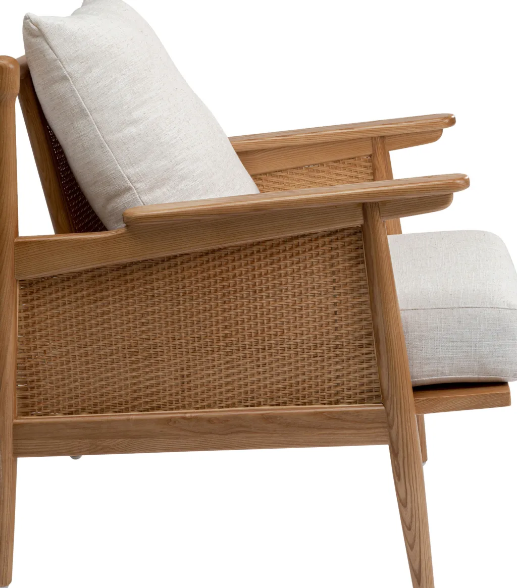 cane_tuoli_ksinojilla__saarni_massiivipuuta_kangasverhoilu_1.webp Nojatuolit>KARE Design Cane Tuoli Käsinojilla - Saarni Massiivipuuta, Kangasverhoilu