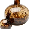 Kannut>KARE Design Caramel Deco Karahvi 29cm