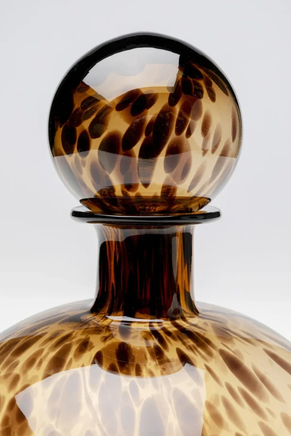 Kannut>KARE Design Caramel Deco Karahvi 29cm