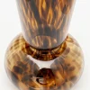 Maljakot | Olohuone>KARE Design Caramel Maljakko 35cm