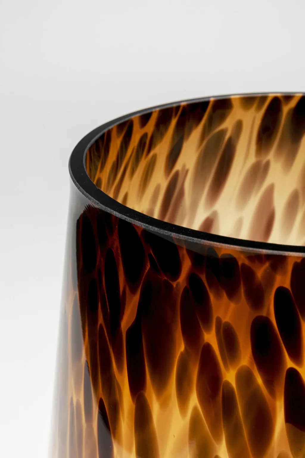 caramel_maljakko_cm_2-1.webp Maljakot | Olohuone>KARE Design Caramel Maljakko 41cm