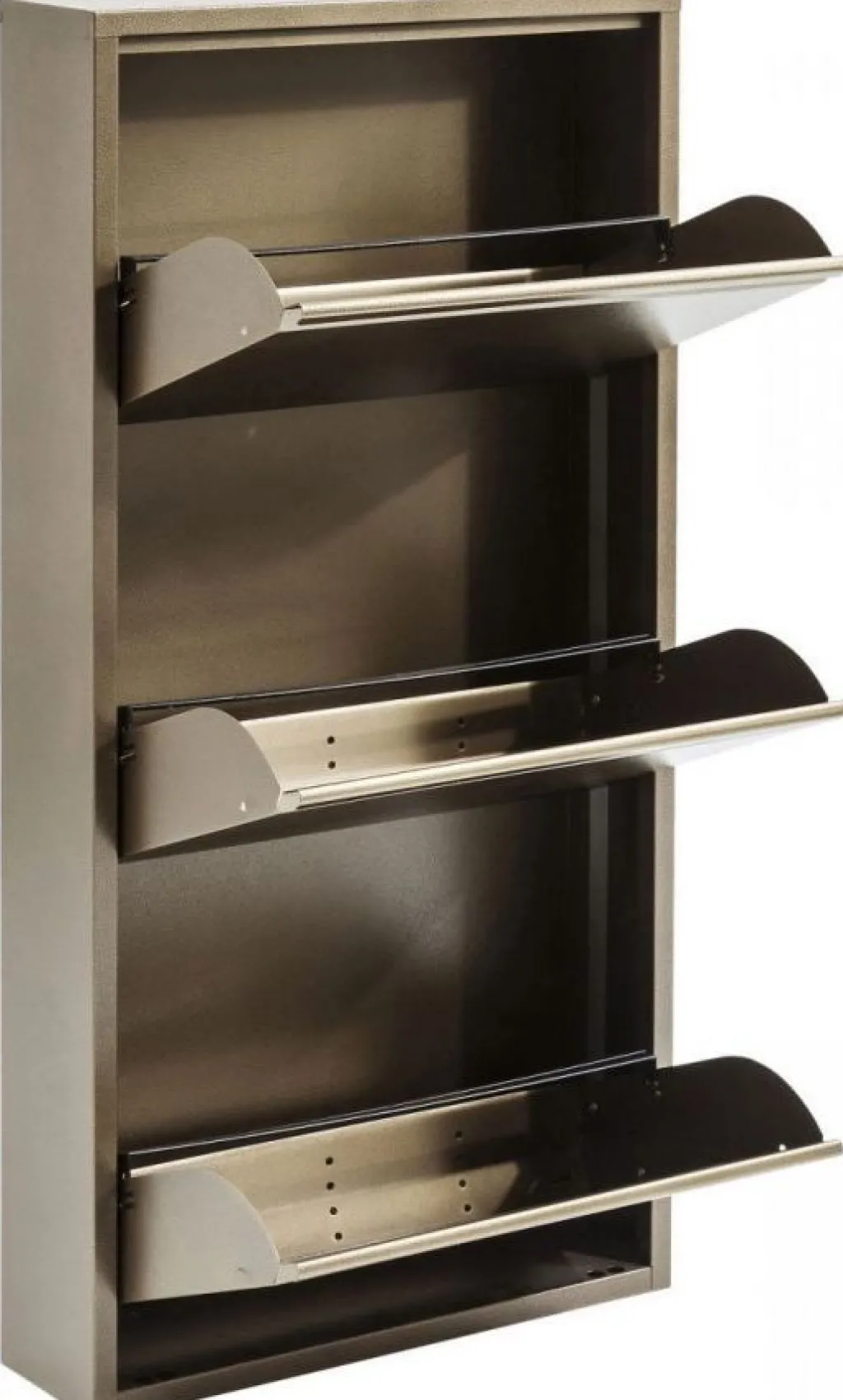 caruso__kenkkaappi_pronssi_mo_3-1.webp Kenkäkaapit>KARE Design Caruso 3 Kenkäkaappi, Pronssi (MO)