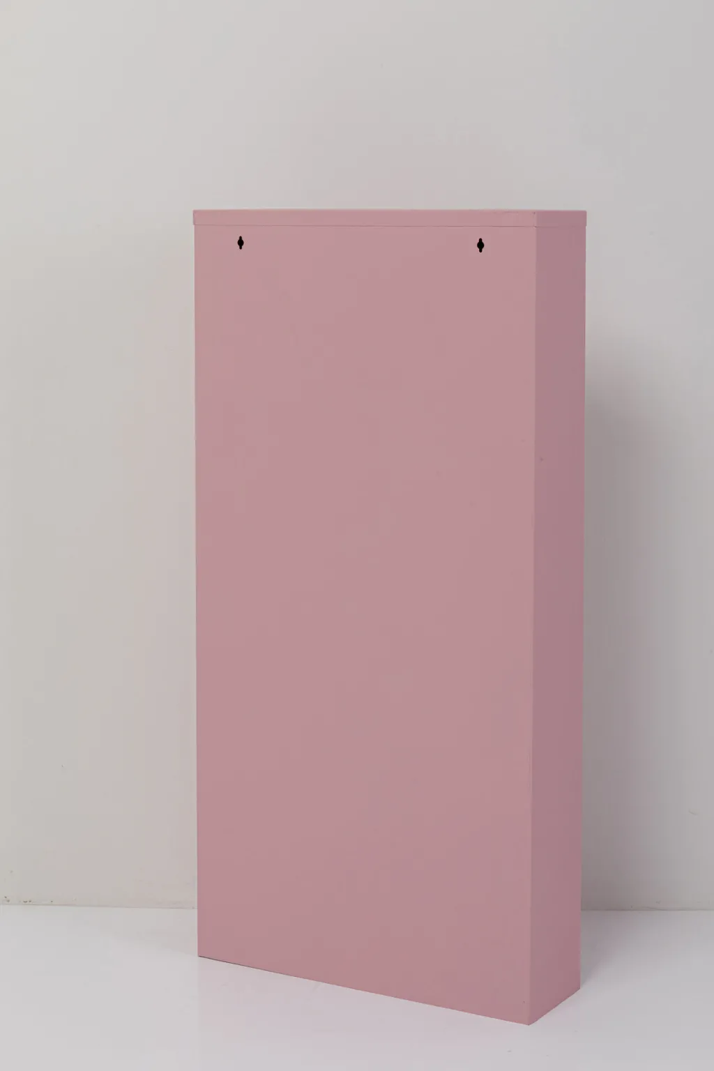 caruso__kenkkaappi_roosa_mo_2-1.webp Kenkäkaapit>KARE Design Caruso 3 Kenkäkaappi, Roosa (MO)