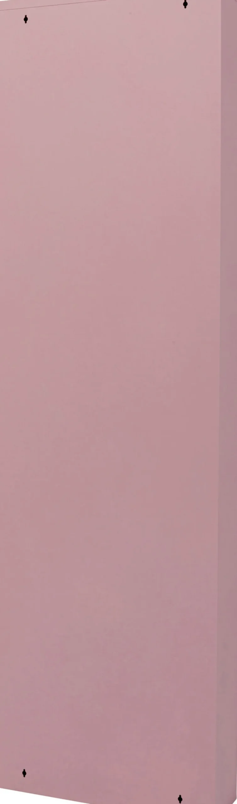 caruso__kenkkaappi_roosa_mo_2.webp Kenkäkaapit>KARE Design Caruso 5 Kenkäkaappi, Roosa (MO)