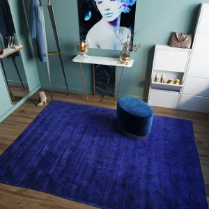 Kenkäkaapit>KARE Design Caruso 5 Kenkäkaappi, Valkoinen