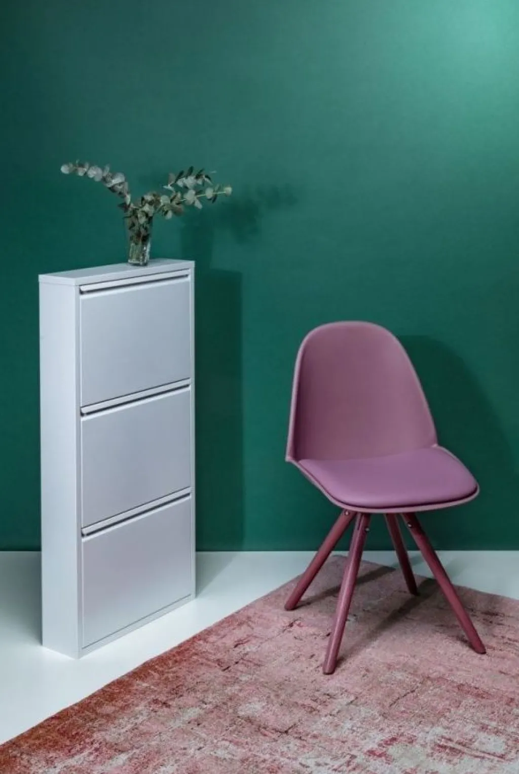 caruso__kenkkaappi_valkoinen_mo_10.webp Kenkäkaapit>KARE Design Caruso 3 Kenkäkaappi, Valkoinen (MO)
