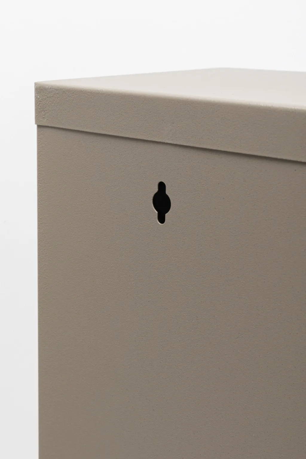caruso_kenkkaappi_taupe__lokeroa_8.webp Kenkäkaapit>KARE Design Caruso Kenkäkaappi Taupe 3 Lokeroa