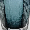 Lasit>KARE Design Cascata Blue Juomalasi Sininen