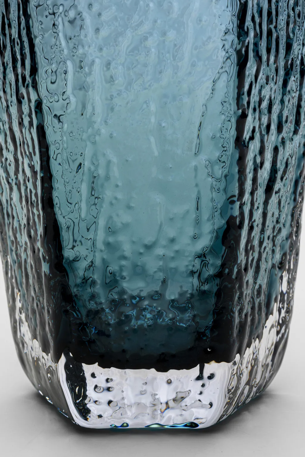 cascata_blue_juomalasi_sininen_0.webp Lasit>KARE Design Cascata Blue Juomalasi Sininen