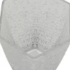 Lasit>KARE Design Cascata Clear Juomalasi Kirkas
