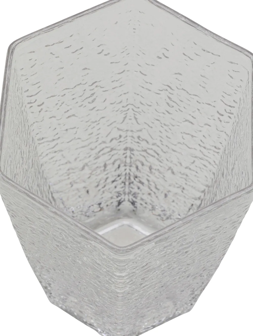 cascata_clear_juomalasi_kirkas_0.webp Lasit>KARE Design Cascata Clear Juomalasi Kirkas