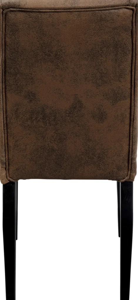 Tuolit>KARE Design Casual Vintage Tuoli