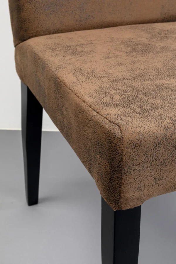Tuolit>KARE Design Casual Vintage Tuoli