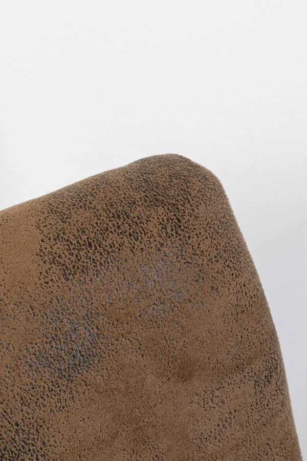 Tuolit>KARE Design Casual Vintage Tuoli
