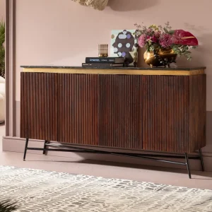 Senkit | Lipastot>KARE Design Catalina Senkki 160x86cm