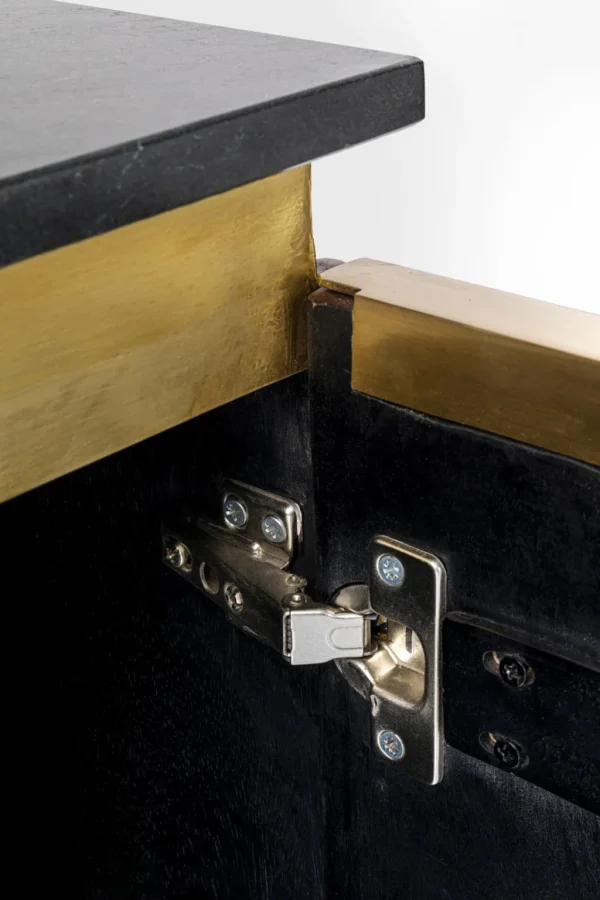 Senkit | Lipastot>KARE Design Catalina Senkki 160x86cm