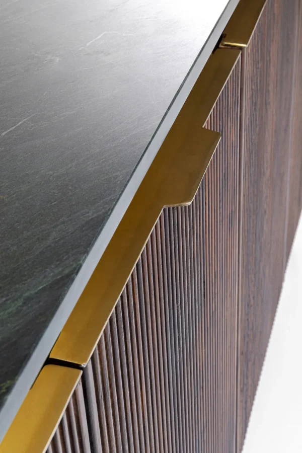 Senkit | Lipastot>KARE Design Catalina Senkki 160x86cm