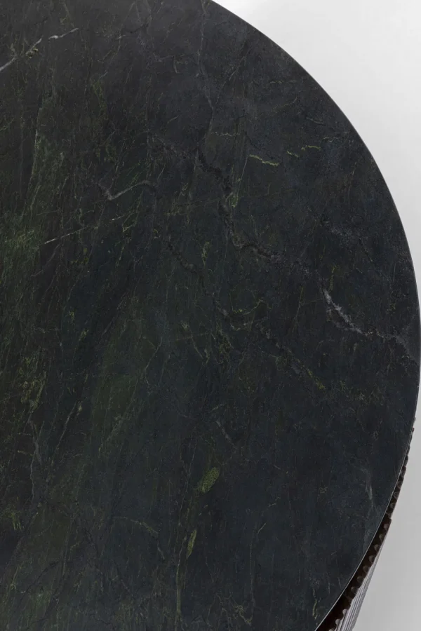 Sohvapöydät>KARE Design Catalina Sohvapöytä Ø90cm