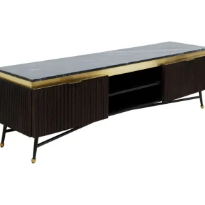 Tv -Tasot>KARE Design Catalina Tv-taso 170x50cm